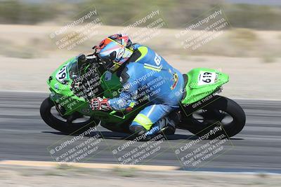 media/Oct-25-2025-Race Pace (Sat) [[47cce5476f]]/Verified/7-Turn 7 Inside (1140am)/